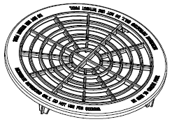 ZLINE-24-Microwave-Drawer-FIG-33