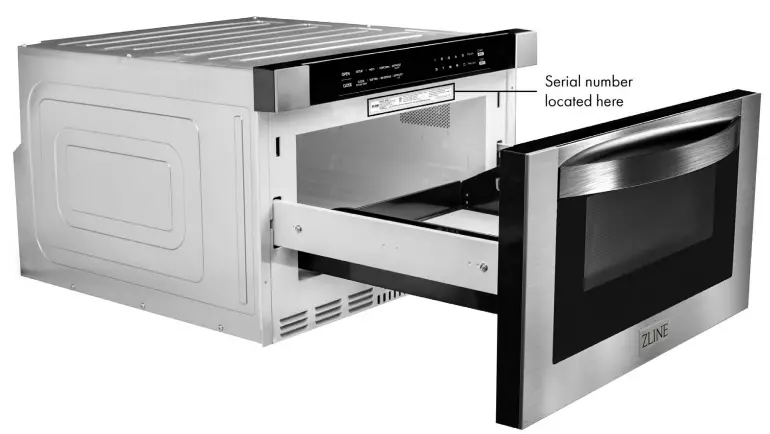 ZLINE-24-Microwave-Drawer-FIG-4