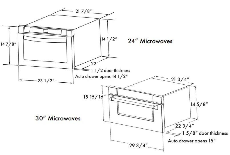 ZLINE-24-Microwave-Drawer-FIG-5