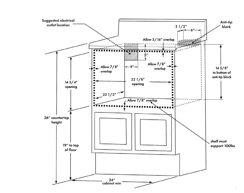 ZLINE-24-Microwave-Drawer-FIG-6