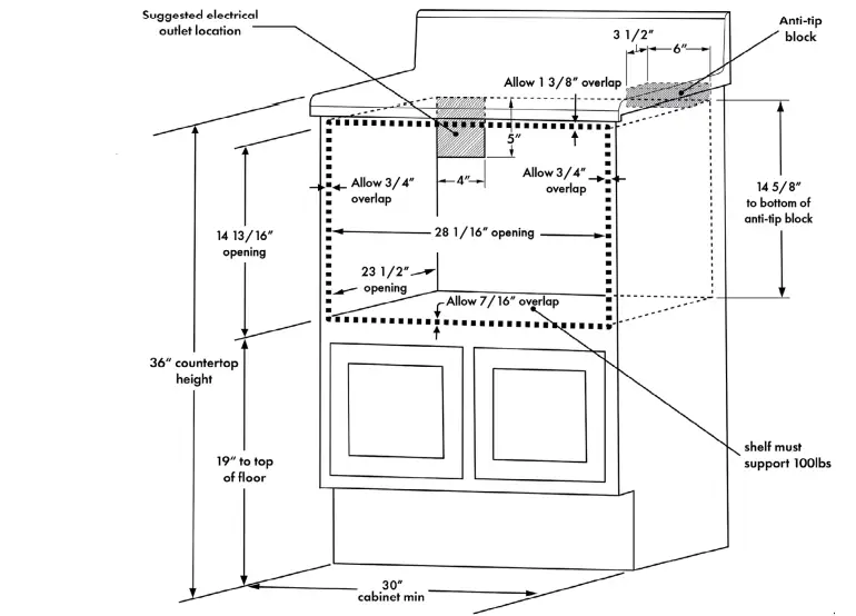 ZLINE-24-Microwave-Drawer-FIG-7