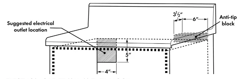 ZLINE-24-Microwave-Drawer-FIG-8
