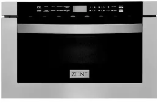 ZLINE-24-Microwave-Drawer-PRODUCT