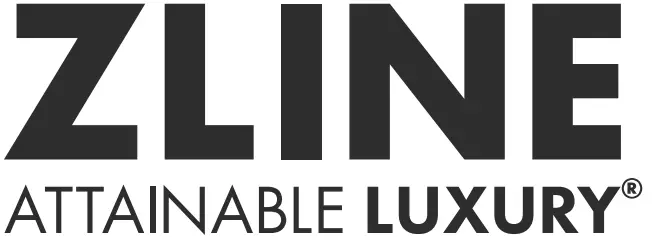 ZLINE-LOGO