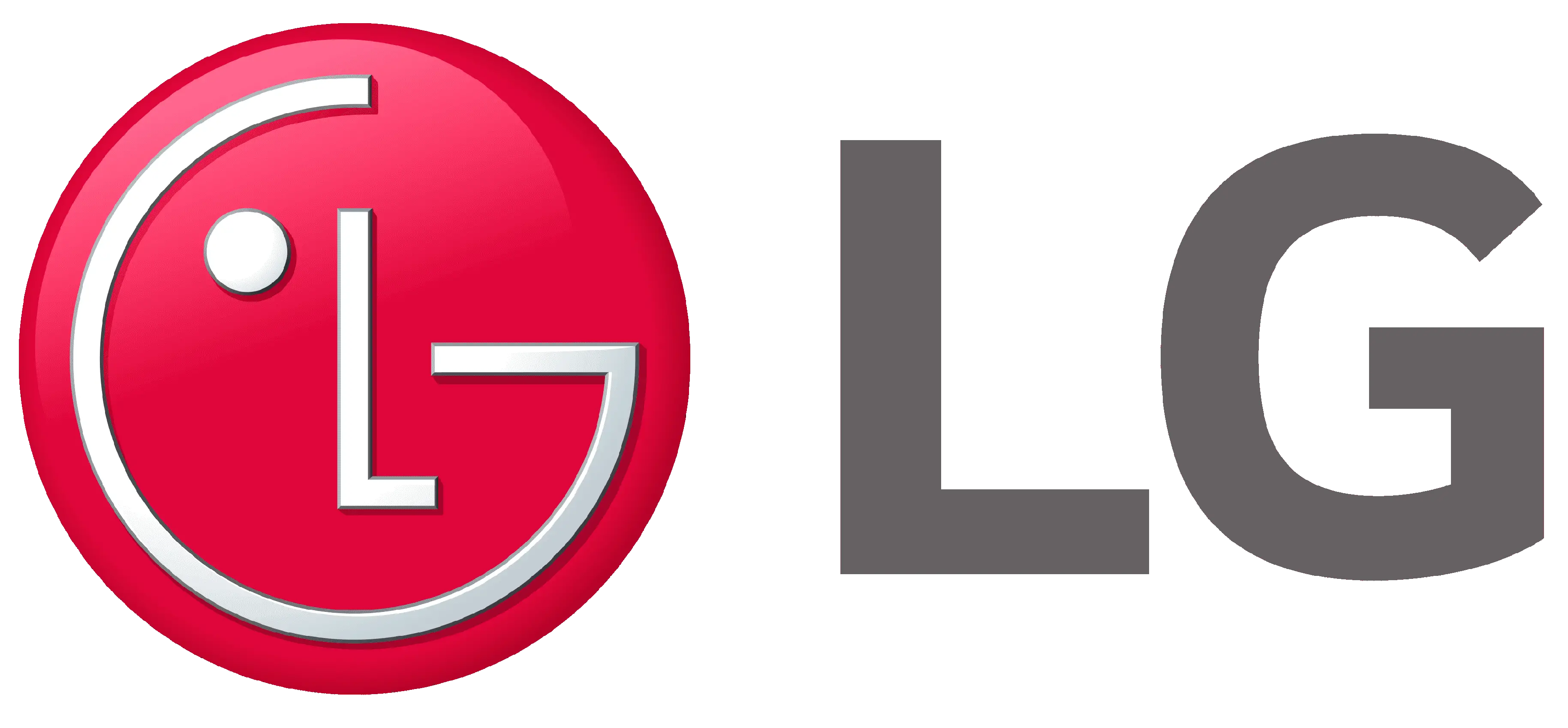 LG-Logo