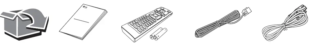 LG-XBOOM-RN9-High-Power-Home-Audio-System-fig-1