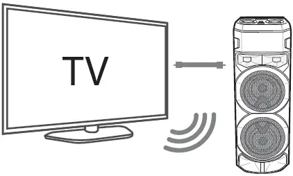 LG-XBOOM-RN9-High-Power-Home-Audio-System-fig-10