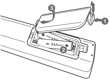 LG-XBOOM-RN9-High-Power-Home-Audio-System-fig-11