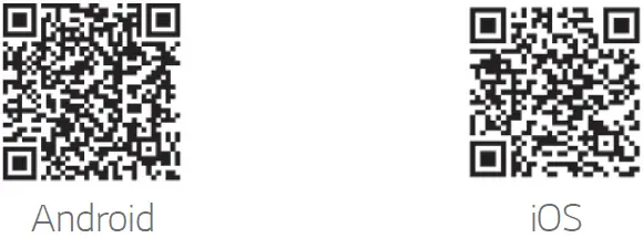 LG-XBOOM-RN9-High-Power-Home-Audio-System-fig-9