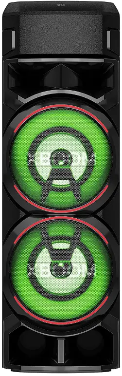 LG-XBOOM-RN9-High-Power-Home-Audio-System-product