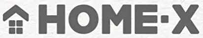 Home-LOGO