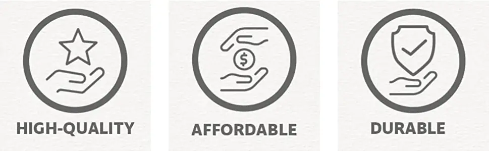 Home-X SH196-Desktop-Mug-Warmer-FIG-1