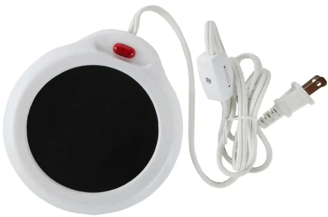 Home-X SH196-Desktop-Mug-Warmer-PRODUCT