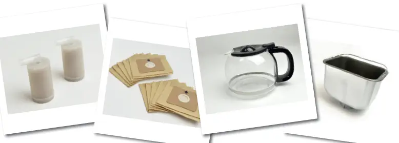 DOMO-DO1100SV-Stick-Vacuum-Cleaner-Power-Stick-fig-8