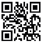 DOMO-DO1100SV-Stick-Vacuum-Cleaner-Power-Stick-fig-9