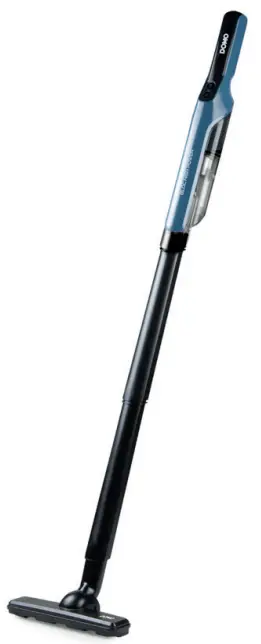 DOMO-DO1100SV-Stick-Vacuum-Cleaner-Power-Stick-product