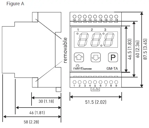 nVent-RAYCHEM-GM-TA-Thermostat-01