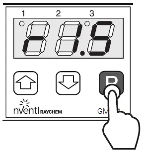 nVent-RAYCHEM-GM-TA-Thermostat-04