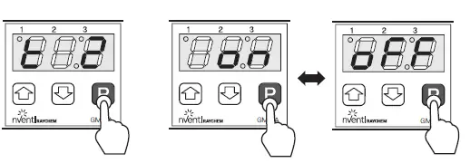 nVent-RAYCHEM-GM-TA-Thermostat-06