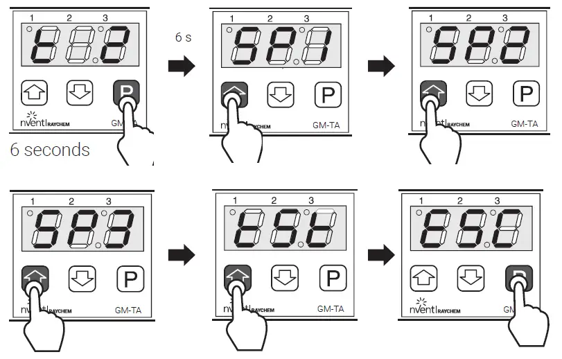 nVent-RAYCHEM-GM-TA-Thermostat-07