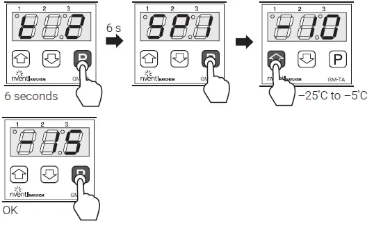 nVent-RAYCHEM-GM-TA-Thermostat-08