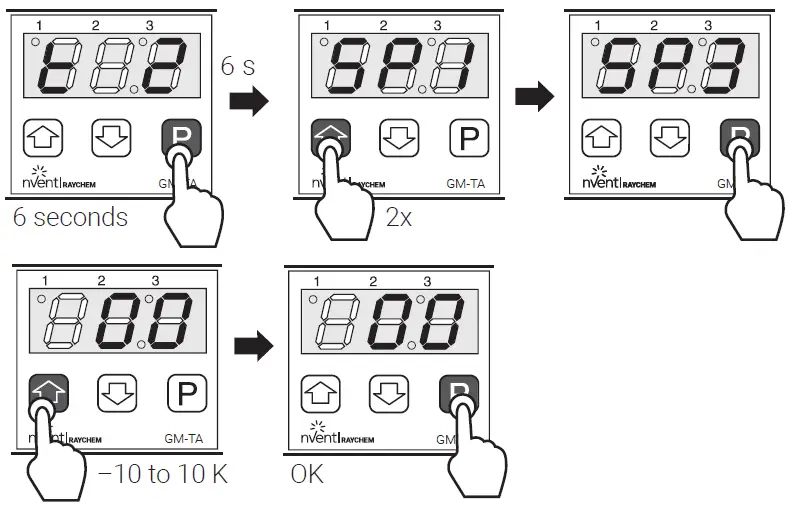 nVent-RAYCHEM-GM-TA-Thermostat-09