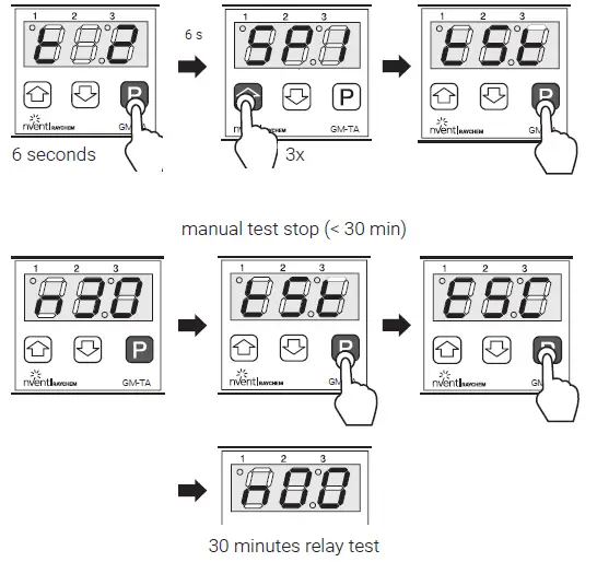 nVent-RAYCHEM-GM-TA-Thermostat-10