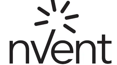 nVent-logo