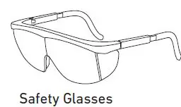 Good-Earth-IN-AC1347-CCT-07LF0-G-LED-USB-Tape-Light- (2)