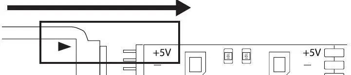 Good-Earth-IN-AC1347-CCT-07LF0-G-LED-USB-Tape-Light- (3)