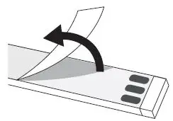 Good-Earth-IN-AC1347-CCT-07LF0-G-LED-USB-Tape-Light- (4)