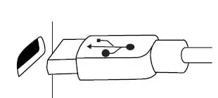 Good-Earth-IN-AC1347-CCT-07LF0-G-LED-USB-Tape-Light- (5)