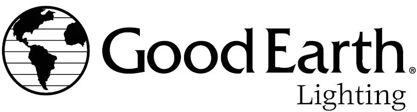 Good-Earth-LOGO