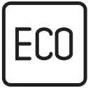 Eco