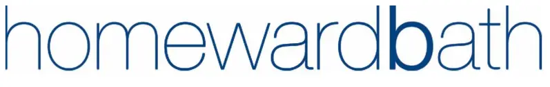 homewardbath logo