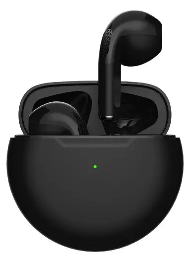 Byhoo-HFP1.6-Wireless-Earbuds-PRODUCT