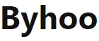 Byhoo-LOGO