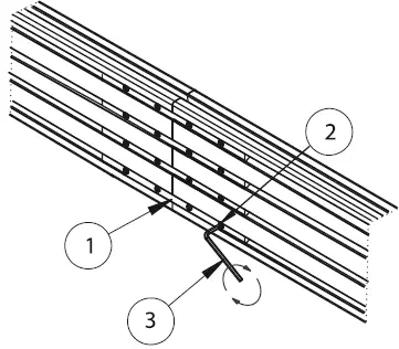 B-TECH-BT8390-EXT-Rail-Extension-Kit-fig-3