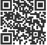 B-TECH-BT8390-EXT-Rail-Extension-Kit-fig-5