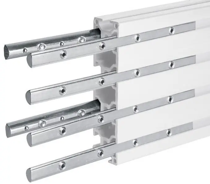 B-TECH-BT8390-EXT-Rail-Extension-Kit-product