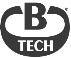 B-TECH-logo