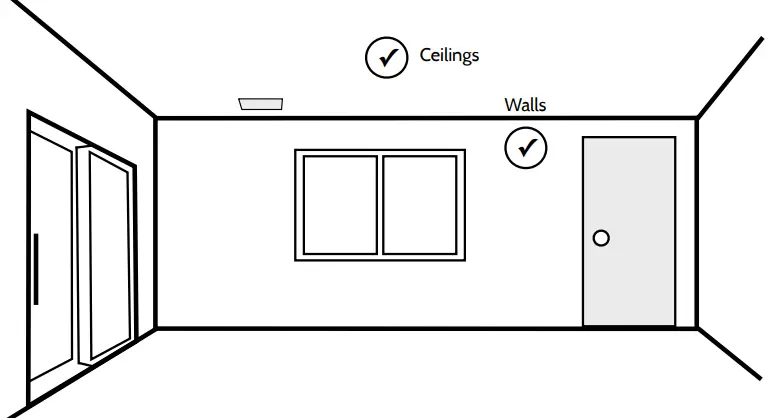 Qolsys-QS5517-840-IQ-Heat-135-319-5MHz-Heat-Detector-fig-1