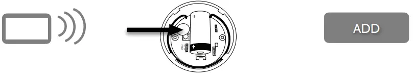 Qolsys-QS5517-840-IQ-Heat-135-319-5MHz-Heat-Detector-fig-2
