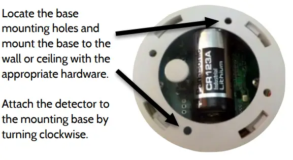 Qolsys-QS5517-840-IQ-Heat-135-319-5MHz-Heat-Detector-fig-3