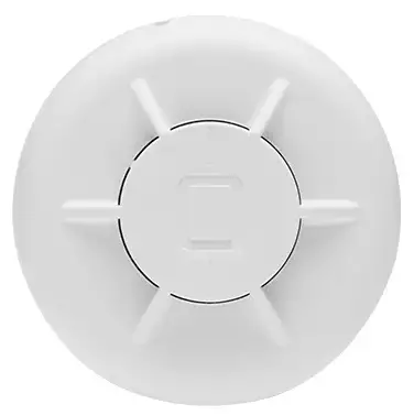 Qolsys-QS5517-840-IQ-Heat-135-319-5MHz-Heat-Detector-product