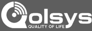 Qolsys-logo