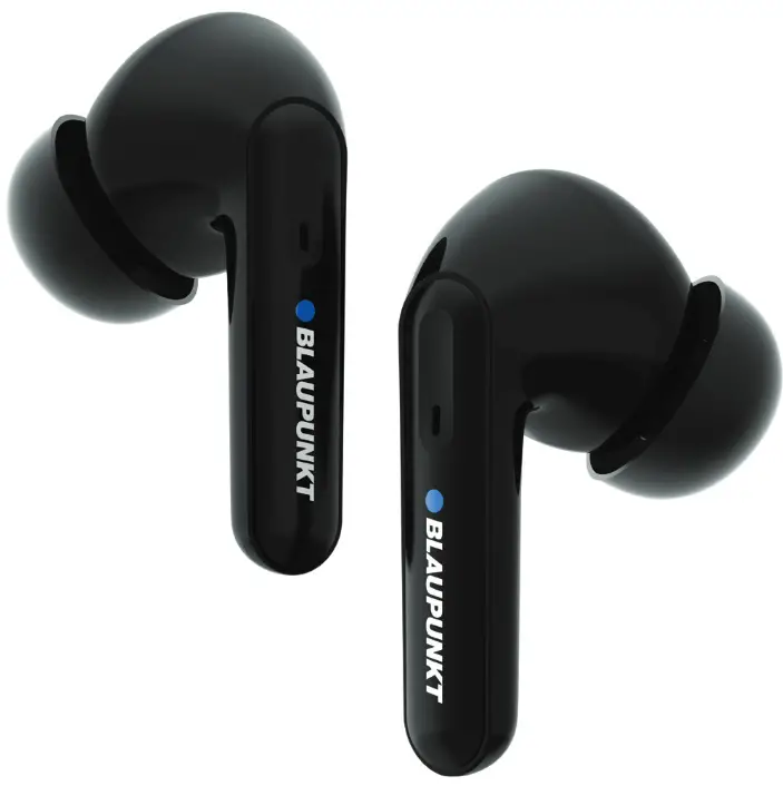 BLAUPUNKT BTW15 Truly Wireless Earbuds