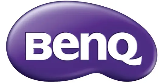 BenQ-LOGO