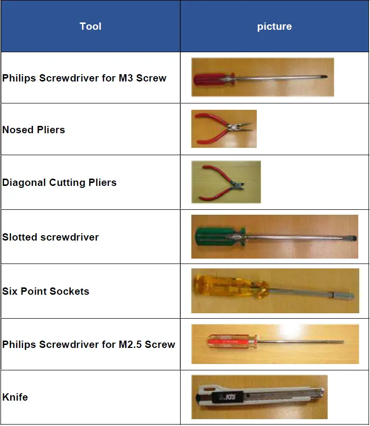 BenQ-XL2566K-LCD-Monitor-1