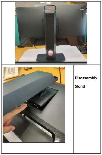 BenQ-XL2566K-LCD-Monitor-2